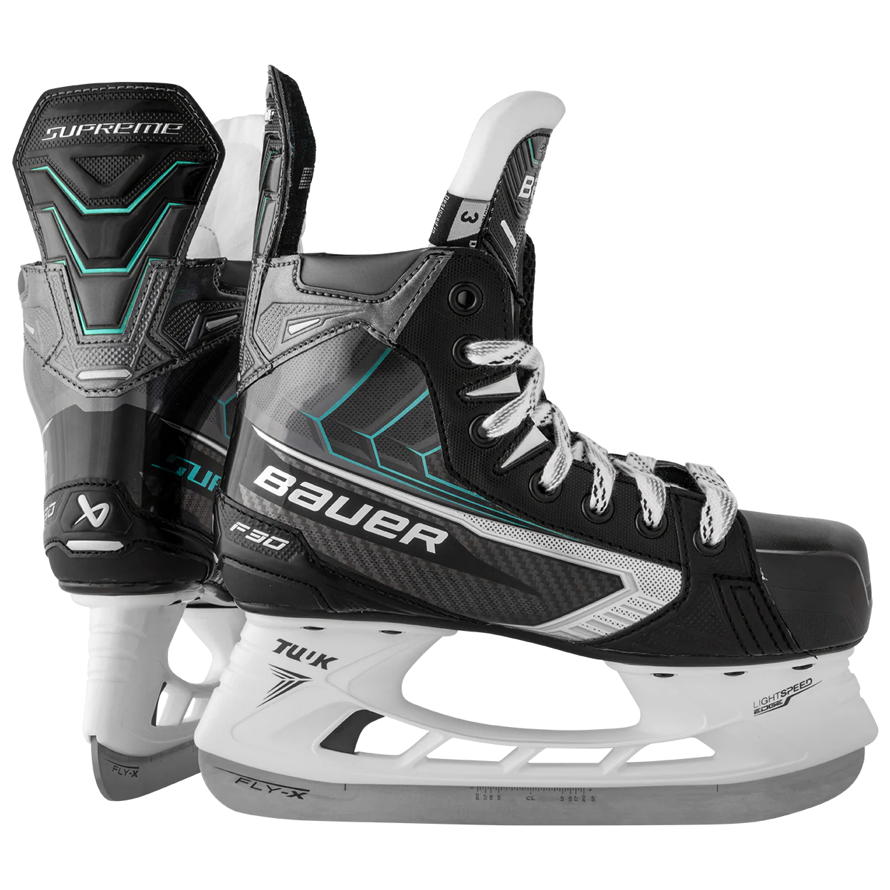 Top Skates of the Season
